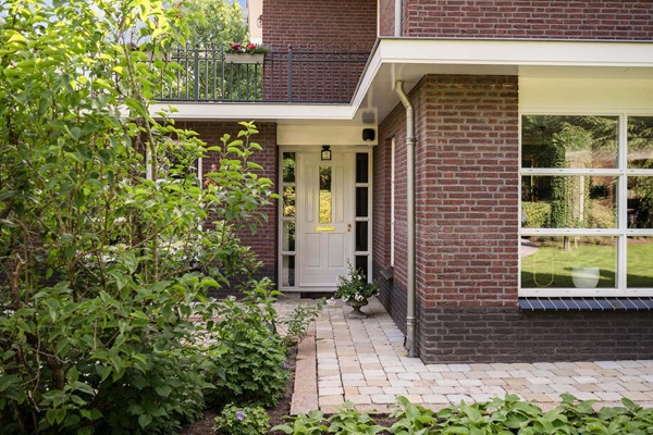Medium property photo - Hoge Bergweg 14, 7361 GS Beekbergen