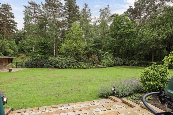 Medium property photo - Hoge Bergweg 14, 7361 GS Beekbergen