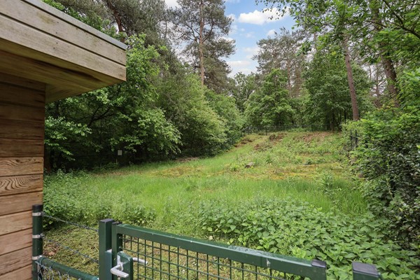 Medium property photo - Hoge Bergweg 14, 7361 GS Beekbergen