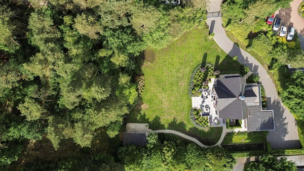 Medium property photo - Hoge Bergweg 14, 7361 GS Beekbergen