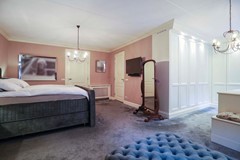 Prijsverlaging: Hoge Bergweg 14, 7361 GS Beekbergen