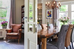 Prijsverlaging: Hoge Bergweg 14, 7361 GS Beekbergen