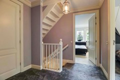 Prijsverlaging: Hoge Bergweg 14, 7361 GS Beekbergen