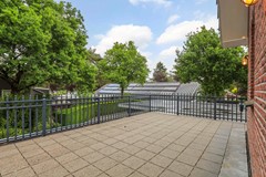 Prijsverlaging: Hoge Bergweg 14, 7361 GS Beekbergen