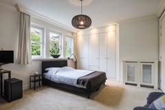 Prijsverlaging: Hoge Bergweg 14, 7361 GS Beekbergen