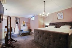 Prijsverlaging: Hoge Bergweg 14, 7361 GS Beekbergen