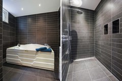 Prijsverlaging: Hoge Bergweg 14, 7361 GS Beekbergen