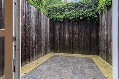 Prijsverlaging: Hoge Bergweg 14, 7361 GS Beekbergen