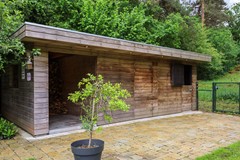 Prijsverlaging: Hoge Bergweg 14, 7361 GS Beekbergen