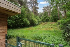 Prijsverlaging: Hoge Bergweg 14, 7361 GS Beekbergen