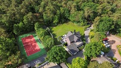 Prijsverlaging: Hoge Bergweg 14, 7361 GS Beekbergen