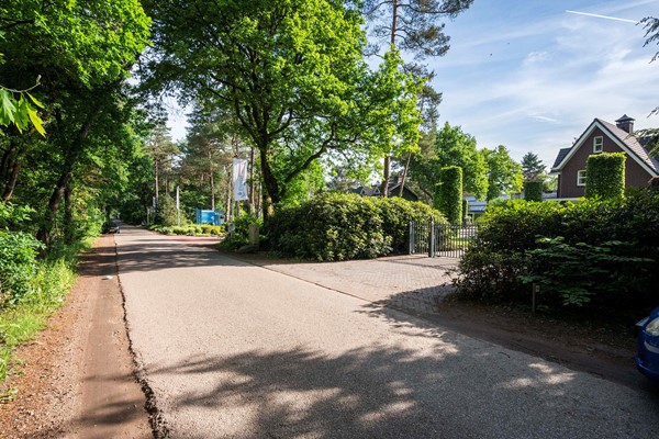 Medium property photo - Hoge Bergweg 14, 7361 GS Beekbergen