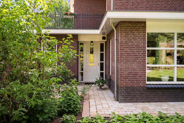 Medium property photo - Hoge Bergweg 14, 7361 GS Beekbergen