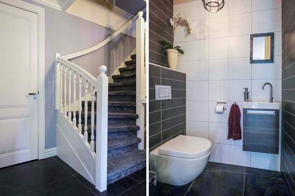 Medium property photo - Hoge Bergweg 14, 7361 GS Beekbergen