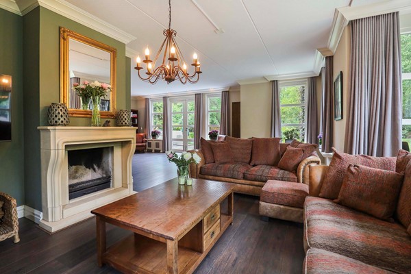 Medium property photo - Hoge Bergweg 14, 7361 GS Beekbergen