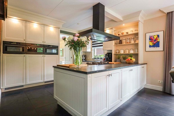 Medium property photo - Hoge Bergweg 14, 7361 GS Beekbergen