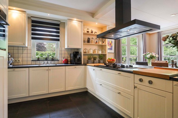 Medium property photo - Hoge Bergweg 14, 7361 GS Beekbergen