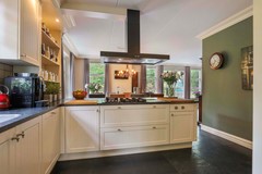 Prijsverlaging: Hoge Bergweg 14, 7361 GS Beekbergen