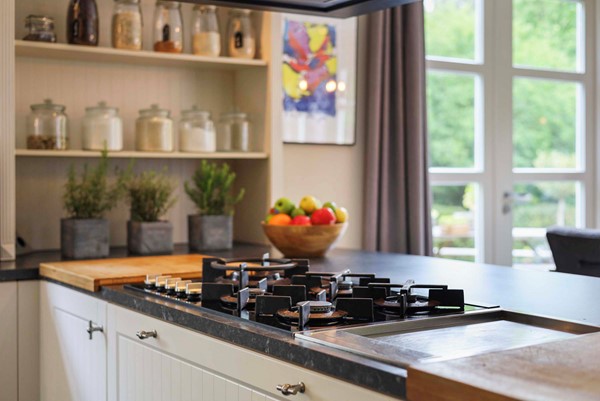 Medium property photo - Hoge Bergweg 14, 7361 GS Beekbergen