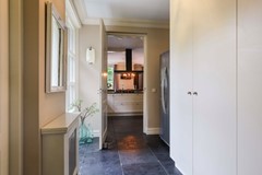 Prijsverlaging: Hoge Bergweg 14, 7361 GS Beekbergen