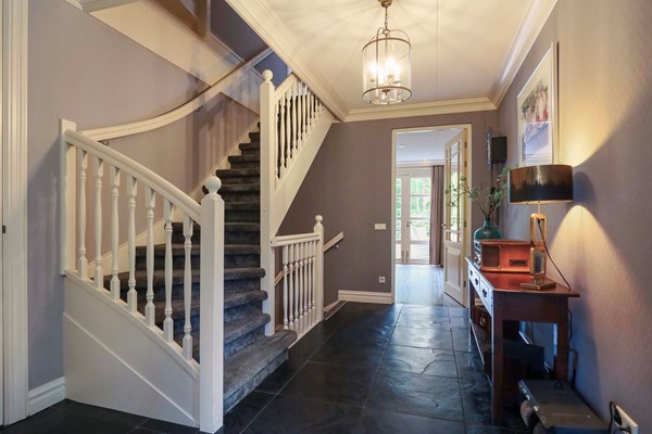 Medium property photo - Hoge Bergweg 14, 7361 GS Beekbergen