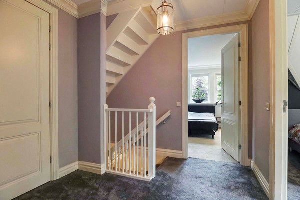 Medium property photo - Hoge Bergweg 14, 7361 GS Beekbergen