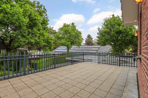 Medium property photo - Hoge Bergweg 14, 7361 GS Beekbergen