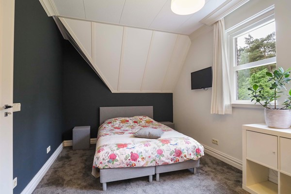 Medium property photo - Hoge Bergweg 14, 7361 GS Beekbergen