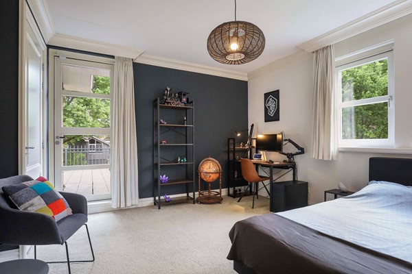 Medium property photo - Hoge Bergweg 14, 7361 GS Beekbergen