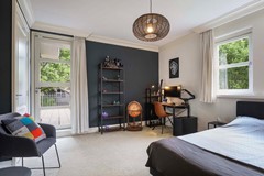 Prijsverlaging: Hoge Bergweg 14, 7361 GS Beekbergen