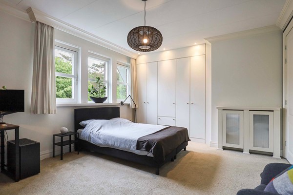 Medium property photo - Hoge Bergweg 14, 7361 GS Beekbergen