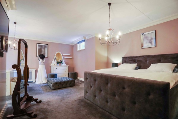 Medium property photo - Hoge Bergweg 14, 7361 GS Beekbergen