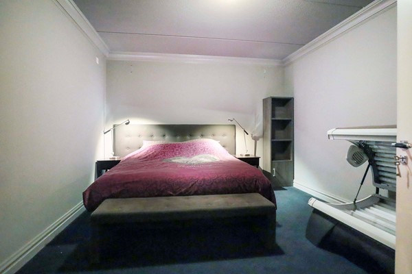 Medium property photo - Hoge Bergweg 14, 7361 GS Beekbergen