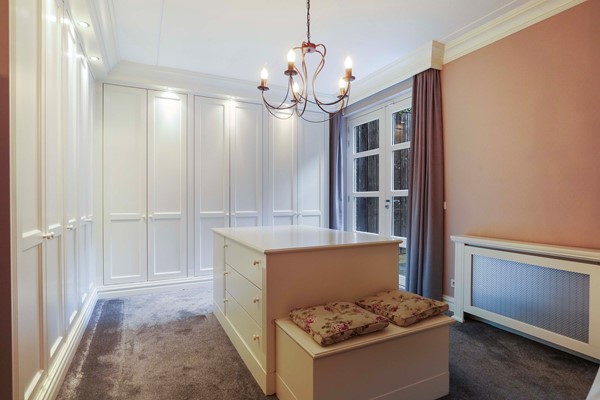 Medium property photo - Hoge Bergweg 14, 7361 GS Beekbergen