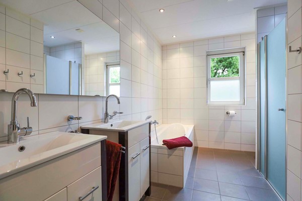 Medium property photo - Hoge Bergweg 14, 7361 GS Beekbergen