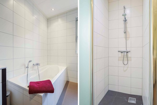 Medium property photo - Hoge Bergweg 14, 7361 GS Beekbergen