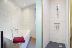 Prijsverlaging: Hoge Bergweg 14, 7361 GS Beekbergen