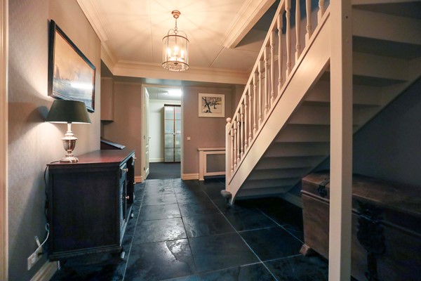 Medium property photo - Hoge Bergweg 14, 7361 GS Beekbergen