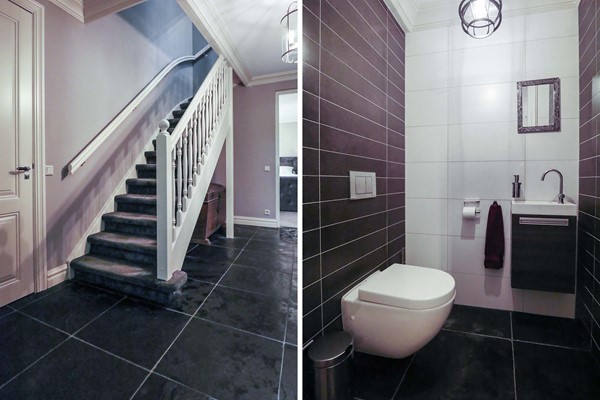 Medium property photo - Hoge Bergweg 14, 7361 GS Beekbergen