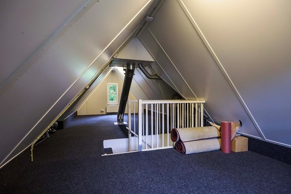 Medium property photo - Hoge Bergweg 14, 7361 GS Beekbergen