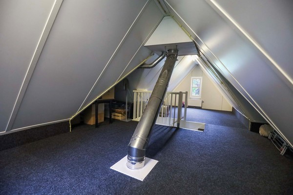 Medium property photo - Hoge Bergweg 14, 7361 GS Beekbergen