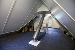 Prijsverlaging: Hoge Bergweg 14, 7361 GS Beekbergen