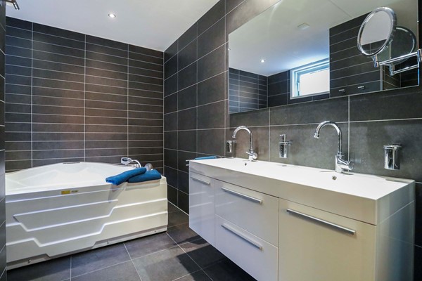 Medium property photo - Hoge Bergweg 14, 7361 GS Beekbergen