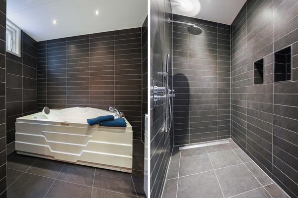 Medium property photo - Hoge Bergweg 14, 7361 GS Beekbergen