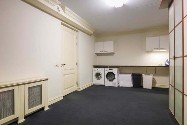 Medium property photo - Hoge Bergweg 14, 7361 GS Beekbergen