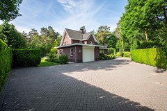 Prijsverlaging: Hoge Bergweg 14, 7361 GS Beekbergen