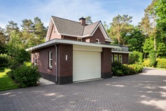 Prijsverlaging: Hoge Bergweg 14, 7361 GS Beekbergen