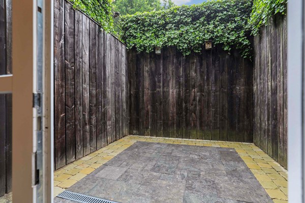 Medium property photo - Hoge Bergweg 14, 7361 GS Beekbergen