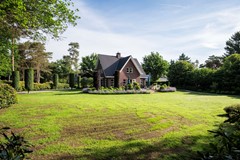 Prijsverlaging: Hoge Bergweg 14, 7361 GS Beekbergen