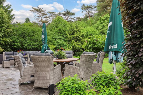 Medium property photo - Hoge Bergweg 14, 7361 GS Beekbergen